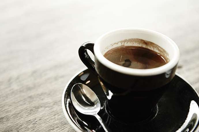 Бодрое утро: 7 секретов вкусного кофе от бариста