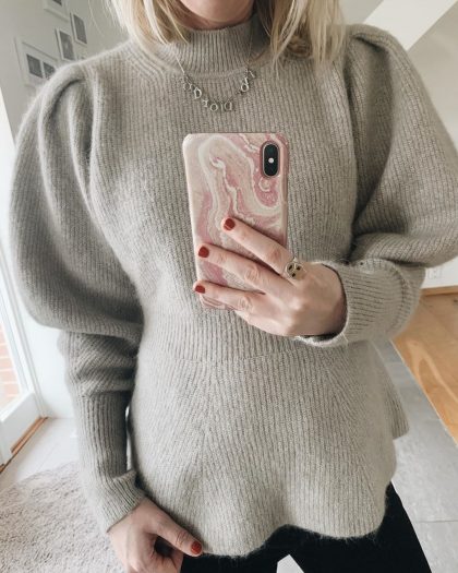 7 вещей на весну из H&M, за которые уже дерутся возле кассы