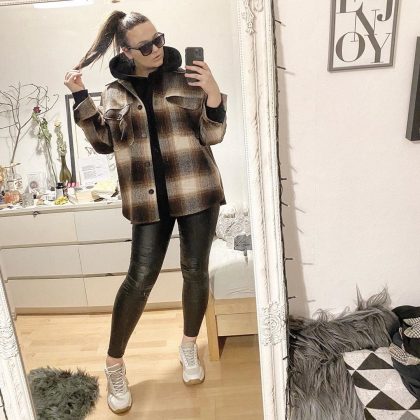 7 вещей на весну из H&M, за которые уже дерутся возле кассы