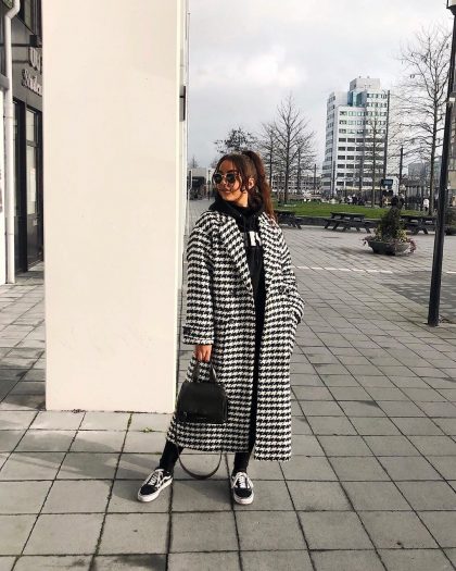 7 вещей на весну из H&M, за которые уже дерутся возле кассы