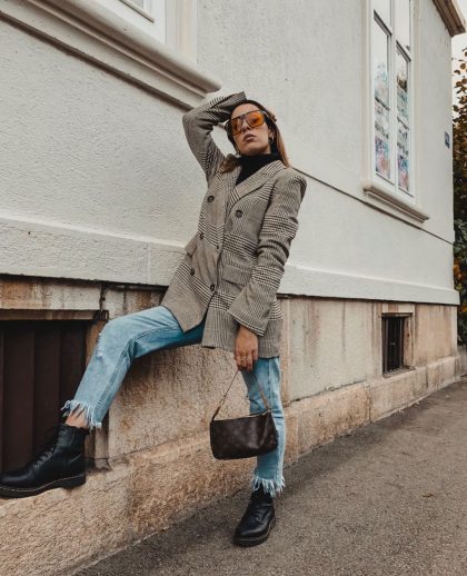 7 вещей на весну из H&M, за которые уже дерутся возле кассы