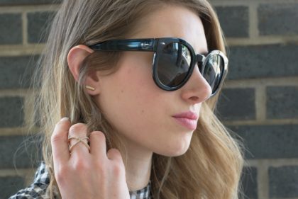 3 вещи из Zara, о покупке которых вы пожалеете