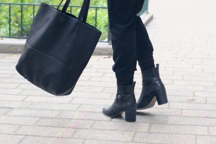 3 вещи из Zara, о покупке которых вы пожалеете