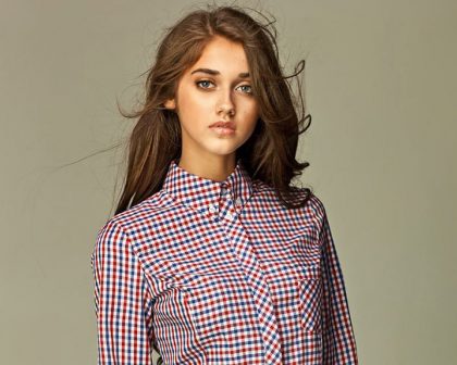 4 признака того, что ваш стиль скучный
