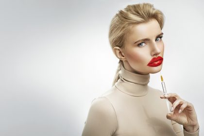 4 самых неприятных вещи в женской внешности с точки зрения мужчин
