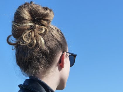 4 самых неприятных вещи в женской внешности с точки зрения мужчин