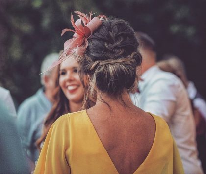 5 причесок, которые сделать самой проще простого, а эффект — как из салона