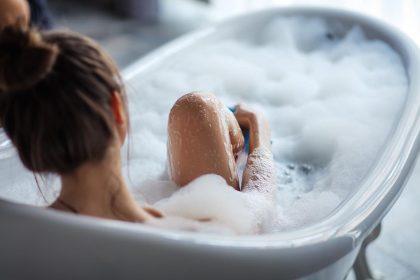Ошибки в личной гигиене, которые женщины совершают постоянно