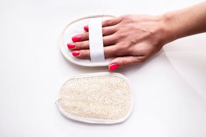 Ошибки в личной гигиене, которые женщины совершают постоянно