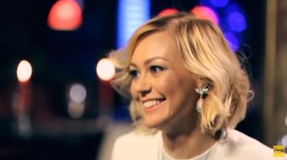 Как стилист Рогов переодел 36-летнюю, которая впала в депрессию из-за своего одиночества